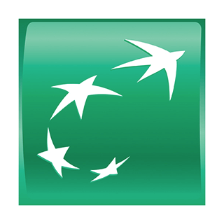 parteneri-cetelem-bnp-paribas-romania