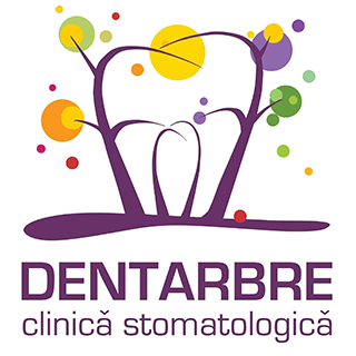 parteneri-dentarbre