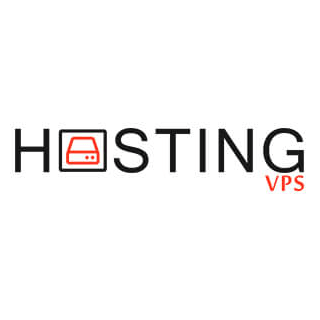 parteneri-hostingvps-romania