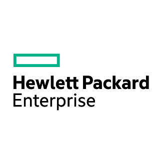 parteneri-hp-enterprise