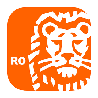 parteneri-ing-ro-logo