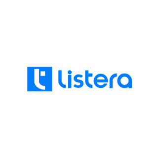 parteneri-listera-ro