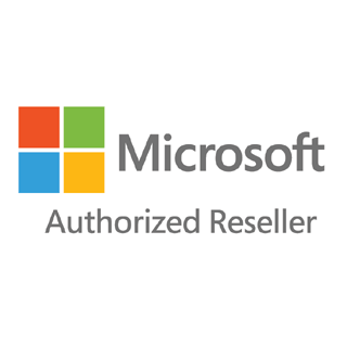 parteneri-microsoft-reseller