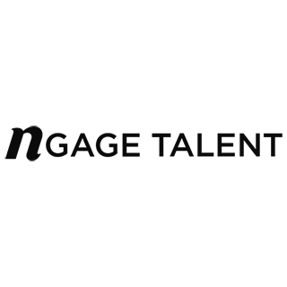 parteneri-ngage-talent