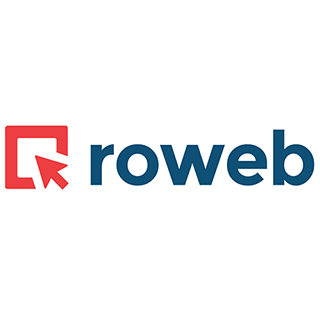 parteneri-roweb