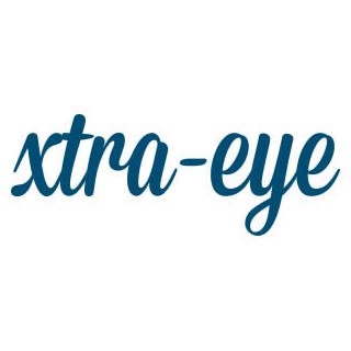 parteneri-xtra-eye