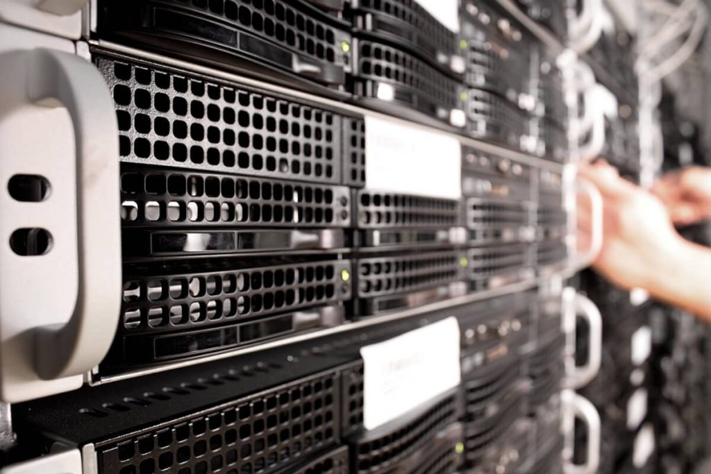 A Comprehensive Guide to Successful Cloud Migrations