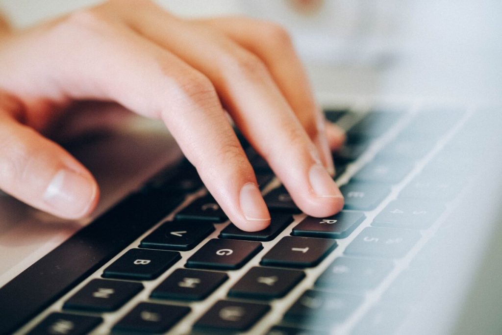 Empowering Your Business with Microsoft Azure: Unleash the Full Potential of Cloud Solutions