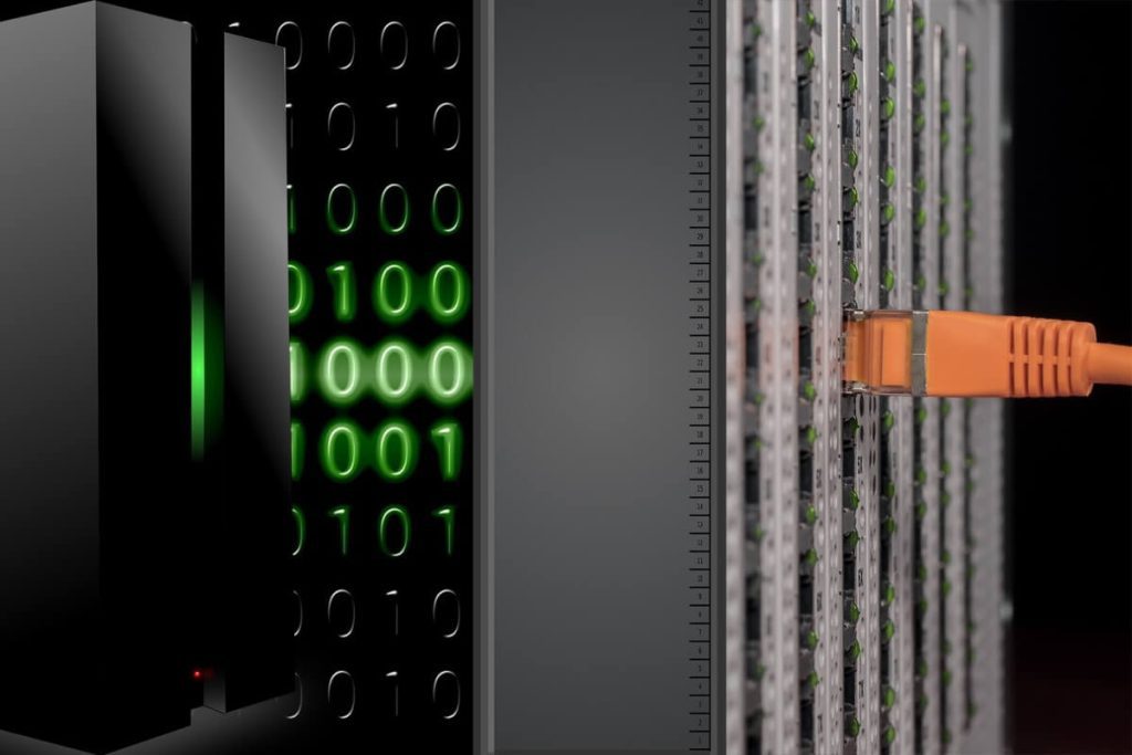 The Importance of Penetration Testing in Enhancing Cybersecurity